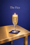 The Fizz