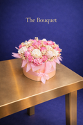 The Bouquet