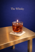 The Whisky